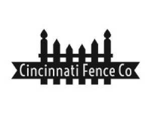 Fencing Solutions of Cincinnati