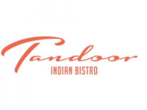 Tandoor Indian Bistro