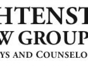 Lichtenstein Law Group PLC