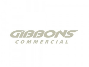 gibbons commercial