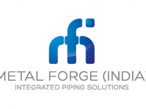 Pipe Fittings Supplier | Buy Flanges, Pipes, Tubes