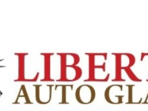 Liberty Auto Glass