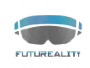 Futurealiti