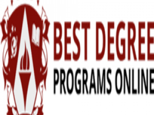 100% Online Accredited Degree Program