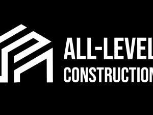 All-Level Construction LLC