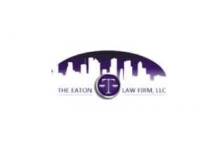 EATON FAMILY LAW GROUP