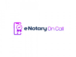 eNotary On Call