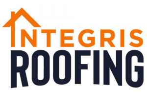 Integris Roofing