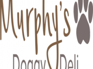 Murphys Doggy Deli