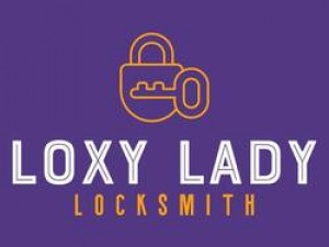 Loxy Lady Locksmiths