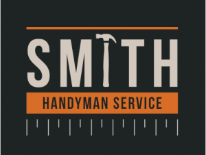 Smith Handyman Service