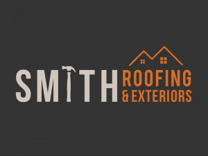 Smith Roofing & Exteriors