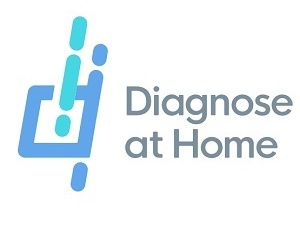 Diagnose at Home