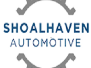 Shoalhaven Automotive