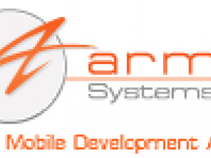 Chicago Web & Mobile Development Company 