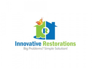 Innovative Restorations