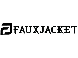 Faux Jacket ( USA BEST LEATHER JACKET WEBSITE)