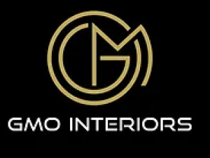 GMO Interiors