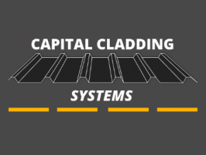 Capital Cladding Ltd