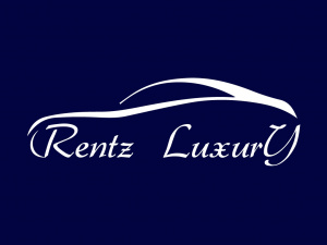 Best Car Rental Company in india