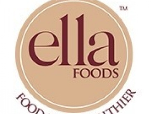 Ella Foods