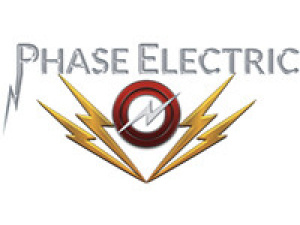 Phase Electric