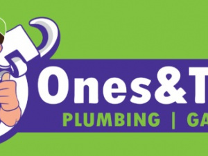 Local Plumber Caroline Springs - Ones & Twos Plumb