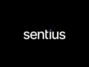 Sentius Digital Melbourne