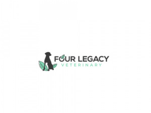 Four Legacy Veterinary