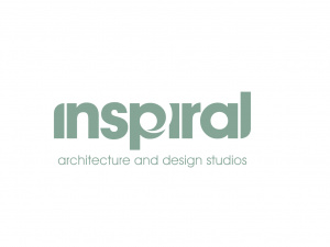 Inspiral Architecture and Design Studios