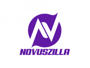 Novuszilla and BitCon1 