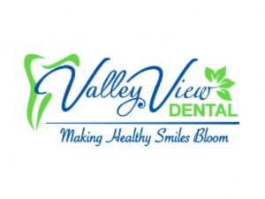 My Valley View Dental