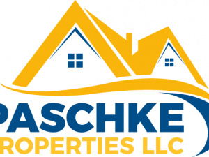 Paschke Properties