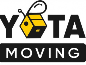 Yota Moving