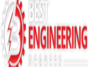 Earn An Engineering Degree Online Anywhere