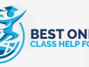 Best online classes help for you