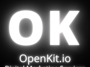 OpenKit