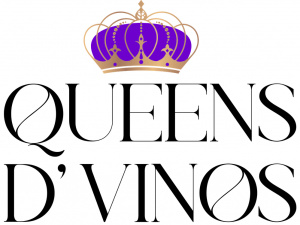 Queens D'Vinos