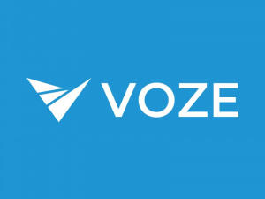 Voze