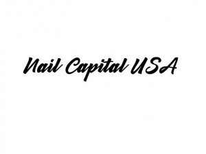 Nail Capital USA