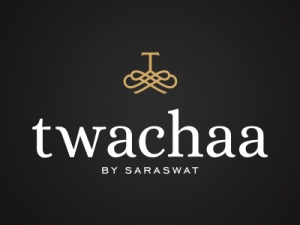 Twachaa by Saraswat