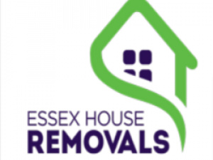 Essex House Removals