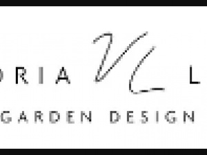 Victoria Legge Garden Design