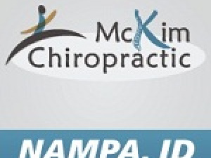 McKim Chiropractic