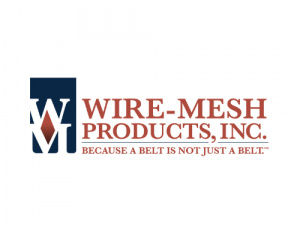 Wire Mesh Products Inc