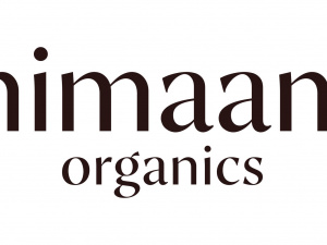 Mimaami Organics