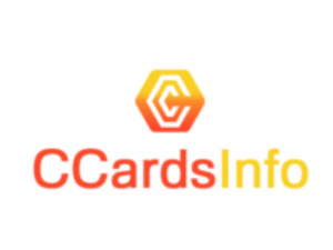 CcardsInfo