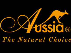 Aussia The Natural Choice