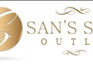 San Suit Outlet