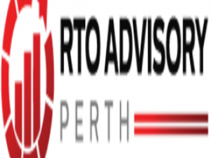 Rto Consulting Services